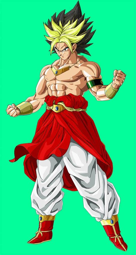 (xenoverse 2) the strongest character. Dragon Ball OC - Matiroly (Fusion) by TriadSentuary on ...