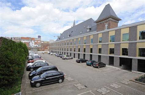 Alfa inn provides an extremely high level of personal service in the modern sense and offers warmth, privacy, comfort and. Alfa Inn Hotel in Blankenberge - Aanbiedingen Hotel Specials