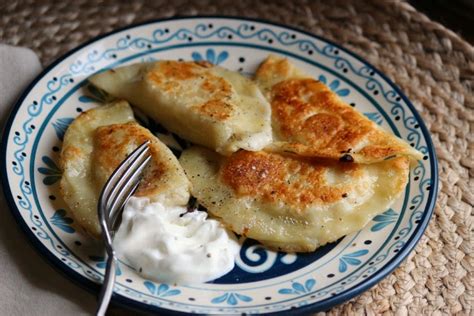 Maybe you would like to learn more about one of these? Comfy Cuisine- Home Recipes from Family & Friends: Small ...