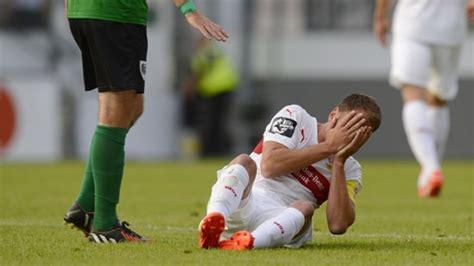 In der 3 Liga gegen Preußen Münster Liveticker vom VfB Stuttgart II