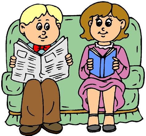 1370 x 1105 png 362 кб. 44 Free Newspaper Clipart - Cliparting.com