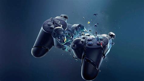4k Ultra Hd Wallpaper 4k Gaming - 1920x1080 - Download HD Wallpaper