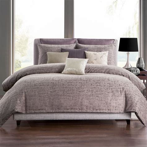 Highline Bedding Co Driftwood Comforter Set Comforter