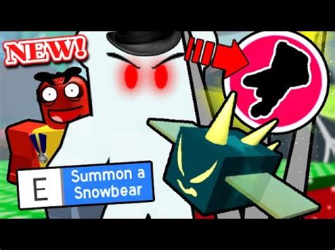 Roblox bee swarm simulator codes 2021. Newly Revealed: *NEW* SECRET RARE BEEQUIP LOCATION (Onett actually hates me) | Roblox Bee Swarm ...