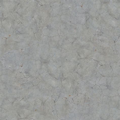 Seamless Concrete Texture Bodytata
