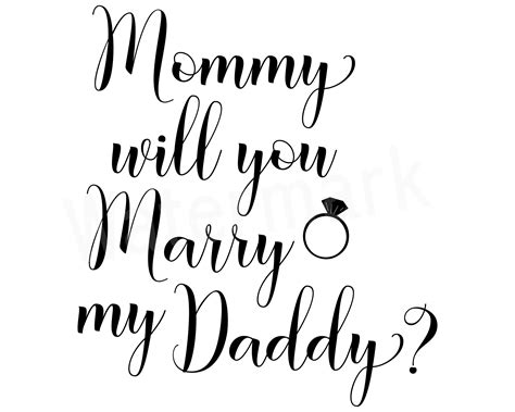 Download ask your mom svg clipart 10 free Cliparts | Download ...