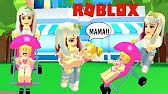 En juegos.games puedes jugar online completamente gratis. Titi juegos - YouTube