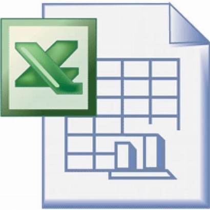 Clipart Excel Clip Cliparts Library