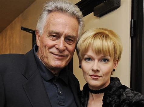 Schauspieler gestorben österreichische schauspieler deutsche schauspieler jugendfilm stummfilm berühmte menschen alte filme berühmte personen bewegte bilder. Schauspieler Klaus Wildbolz in Wien gestorben - Stars ...
