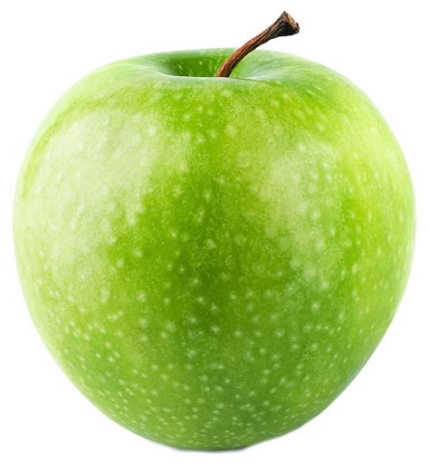 Large Green Apple Png Clipart Gallery Yopriceville High Quality