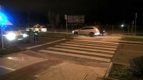 The album was certified disco de platino for shipments of 200,000 units in the united states. Atropello en un paso de peatones de la avenida de Elvas | Hoy