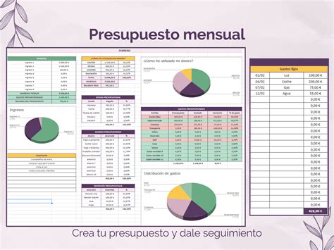 Tu Plan Financiero Tienda