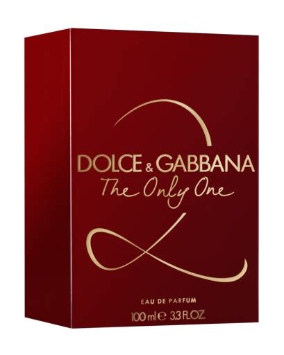 Dolce And Gabbana Perfumehub Porównywarka Cen Perfum
