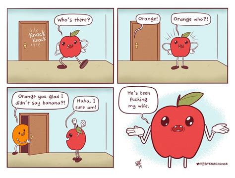 Everyone has a birthday so why not share something funny in your card boo? Knock Knock Joke | Knock knock jokes, Knock knock, Funny ...