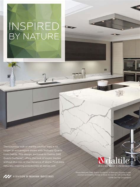 Simply mix this grout together for beautiful color consistent grout every. Daltile One Quartz color Statuary Quartz installed on ...