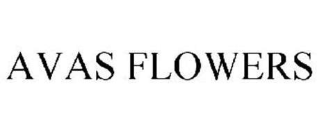 I was recommended avas flowers by someone as they told me they were affiliated with ftd somehow. AVAS FLOWERS Trademark of Flower Tech Ctr Inc Serial ...