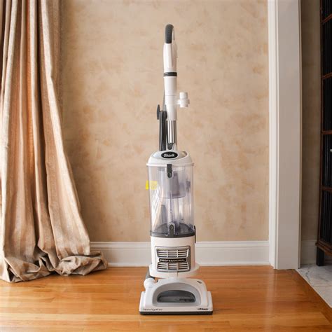 We did not find results for: Best Upright Vacuums for the Money | House Life Today