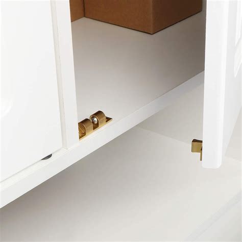 Our products will help you get more storage areas in your rv. How To Install RV Cabinet Latches To Keep Your Stuff Secure