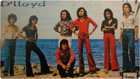 Download lagu d lloyd hidup di bui mp3 gratis dalam format mp3 dan mp4. D'lloyd - The Very Best
