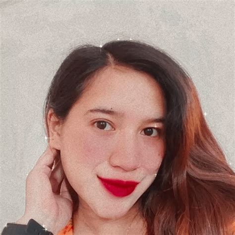 FREE Long Multiplication Worksheets [PDFs] Brighterly.com