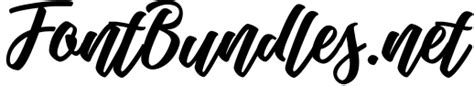 Enter some text in the box below, then click the preview button. Winter Fonts Collection | Font Bundles
