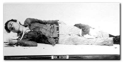 More than 400 photos taken by police eight days after the june 12 massacre were posted on the city of orlando's website. Celebrity Death Pictures & Famous Events