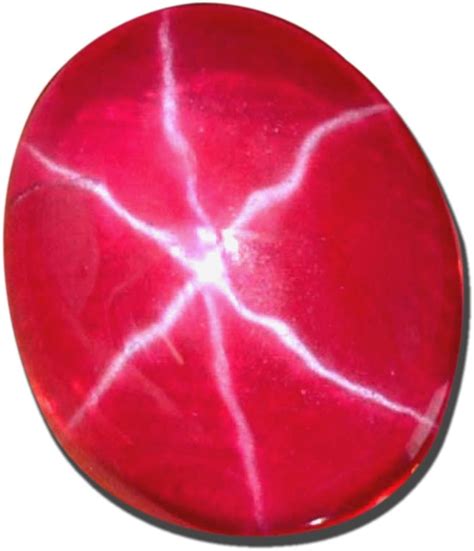 Gemhub Natural Approximate 625 Ct Egl Certified Brilliant
