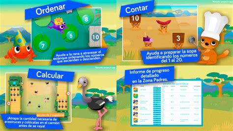 Juegos Online Para Niños Ipad Gratis Juegos Online Para Ninos Ipad