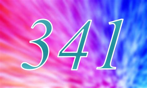 341 — триста сорок один натуральное нечетное число в ряду натуральных