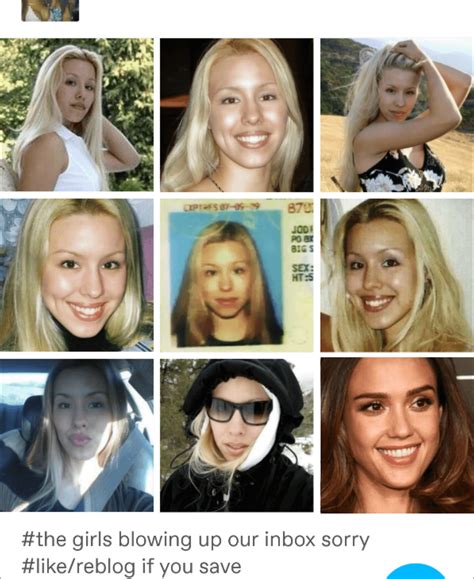 JODI ARIAS BOT DETECTOR. Click all images of Jodi to continue : r/JodiArias