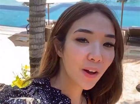 video seks mirip gisel jadi bahasan di twitter