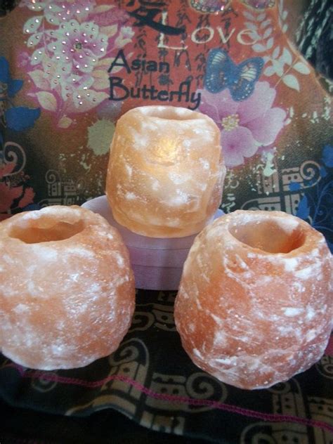 This salt is a result of mass evaporation of. (Gonna put them everywhere if we can have candles. :'D ...