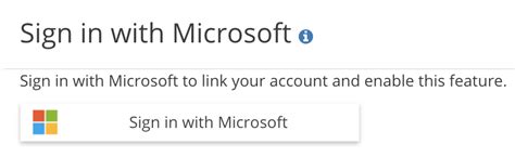 How Do I Login With Microsoft O365