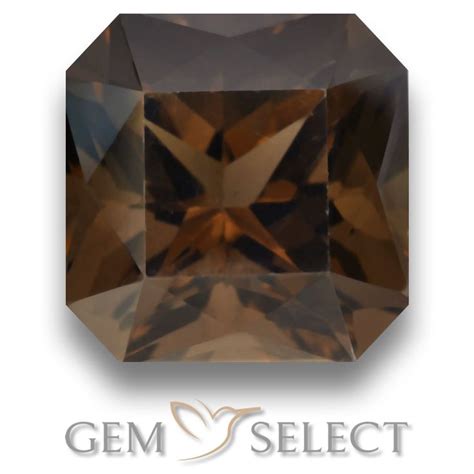 Buy Brown Gemstones At Affordable Prices From Gemselect In 2023 Brown