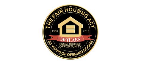 Let us guide your next steps to the right place. Marketing | HUD.gov / U.S. Department of Housing and Urban ...