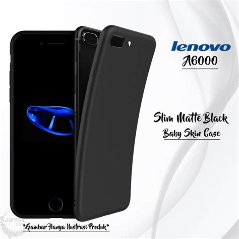 Arsip hp lenovo a6000 hp normal kondisi sesuai gambar siap pakai. Gambar Casing Hp Lenovo A6000 - Gambar HP