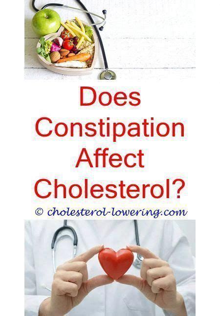 Cut down or no rice in dinner. cholesterollevelschart can high cholesterol cause anger ...