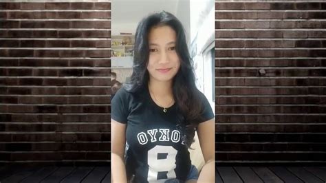 Mbak ifa janda cantik cari jodoh duda jika cocok lansung ke k.u.a. Video Amatir Mbak Ayu Lagi Nenenin Anak Majikan - YouTube