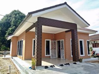 Home > ibs interlocking projects. Promosi Bina Rumah IBS - Banglo IBS