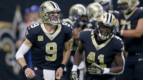 The complete 2018 cactus league schedule, subject to change, is below. Saints Vs. Cowboys Live Stream: Watch 'Thursday Night ...