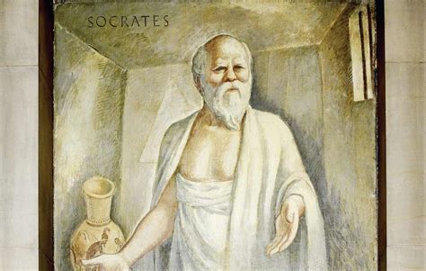 True wisdom comes to each of us when we realize how little we understand about life socrates. 50 Quotes From Socrates to Make You Question Everything ...
