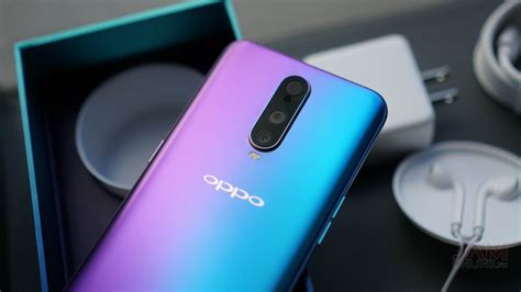 Oppo r17 pro best price is rs. OPPO R17 Pro price in Nepal, specs and features | E-Nepsters