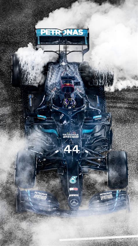 🔥 28 Formula 1 Mercedes Wallpapers Wallpapersafari