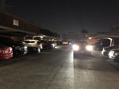 Houston Police on Twitter: "South Gessner officers are at a shooting