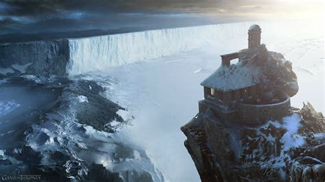 A Song Of Ice And Fire Castle Game Of Thrones Hd Wallpapers Desktop