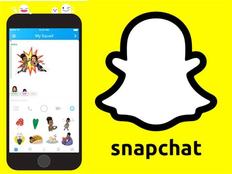 Life's more fun when you live in the moment happy snapping! تحميل Snapchat apk القديم الأصلي إصدارات سناب شات 2020 ...
