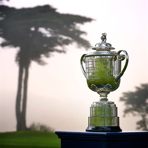 Check spelling or type a new query. HARDING PARK - Gary Kellner Imaging