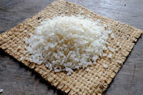 Far East Classic Rice Pilaf Improved Iranian Cuisine Wikipedia