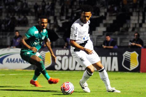 Cruzeiro | last matchesoverall home away. Começa hoje: as atrações da Série B do Brasileirão 2019 | VEJA