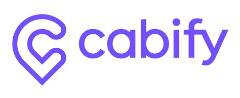Opera en colombia, españa, panamá, argentina, perú, brasil y república dominicana como servicio corporativo. Cabify - Wikipédia, a enciclopédia livre